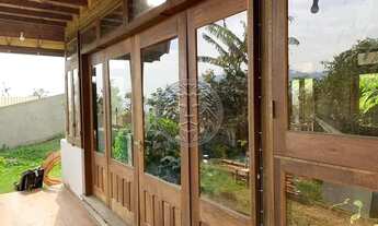 Imagem 7: FLORIANóPOLIS - Casa Padrão - Ribeirão da Ilha