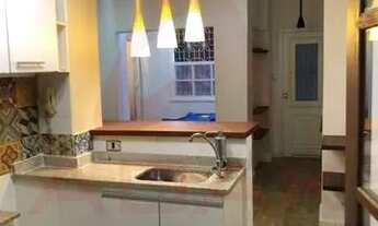 Imagem 5: MARAVILHOSO apartamento para aluguel tem 40 metros quadrados ,Sala/ Quarto Centro - RJ