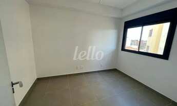 Imagem 7: São Paulo - Apartamento Padrão - Saúde