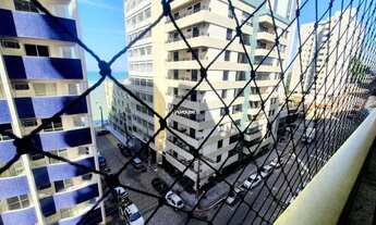 Imagem 2: GUARAPARI - Apartamento Padrão - Centro