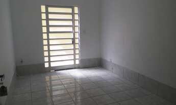 Imagem 3: Apartamento térreo 01 dormitório na Rua Umbú, bairro Passo d' Areia