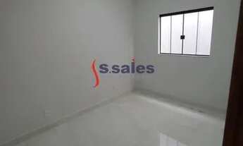 Imagem 7: BRASÍLIA - Casa de Condomínio - GUARÁ II