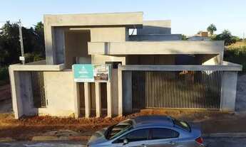 Imagem 7: Vendo excelente casa em Formosa GO