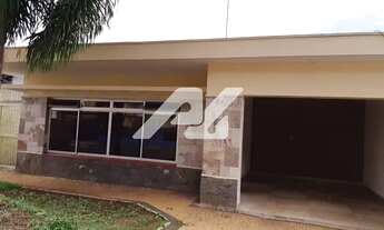 Imagem 3: Casa - Ponte Preta - Campinas