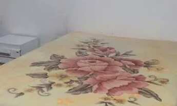 Imagem: Alugo quarto em sobrado