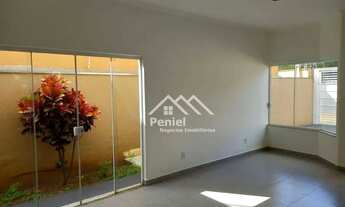 Imagem 3: Casa com 2 dormitórios, 120 m² - venda por R$ 280.000,00 ou aluguel por R$ 1.835,00/mês