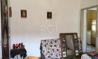 Imagem 4: Apartamento para Venda - 82.3m², 3 dormitórios, Cristal