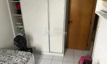 Imagem 5: APARTAMENTO NO ESPINHEIRO | 03 DORMITORIOS | Á VENDA