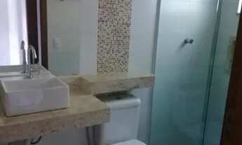 Imagem 3: Sobrado lindo!Somente venda