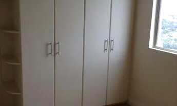 Imagem 6: Apartamento Mansões Santo Antonio em Campinas/SP