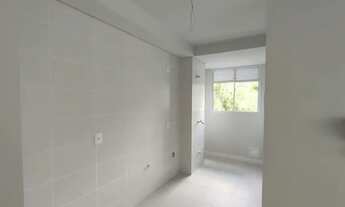 Imagem 3: Apartamento para aluguel tem 60 metros quadrados com 2 quartos em Jaraguá 99 - Jaraguá do