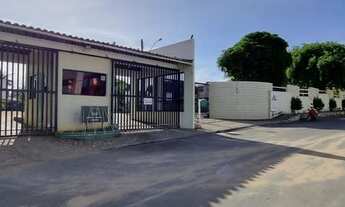 Imagem 3: Terreno no Condomínio Sonho Verde II