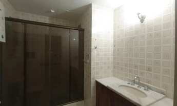 Imagem 6: Imperdível! Venha viver com sua família em 139 m² de puro conforto com segurança!