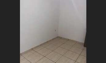 Imagem 6: ALUGO KIT QS 16 RIACHO FUNDO II