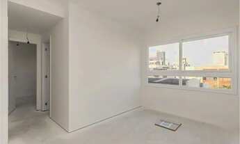 Imagem 5: Apartamento Vivio Lindóia