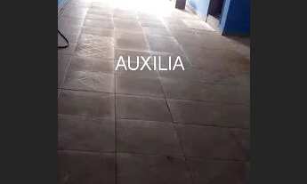 Imagem 3: Casa 3 dormitórios com edícula à venda no Jd São Guilherme em Sorocaba