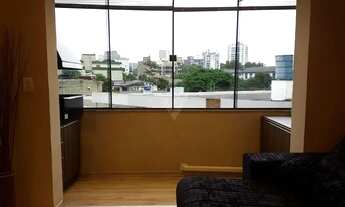 Imagem 6: Renascença Apartamento com 3 dormitórios