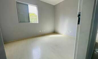 Imagem 7: Apartamento para venda possui 75 metros quadrados com 3 quartos em Parque Munhoz - São Pau