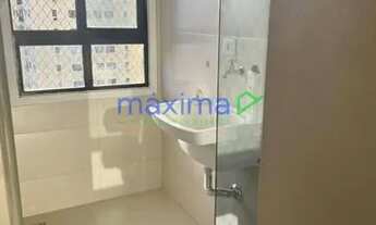 Imagem 4: Preço De Oportunidade! Apartamento Com 3/4 E Varanda No Cond. Spring Village