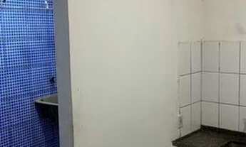 Imagem 7: Vendo kit net Casa com 1 dormitório