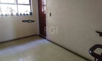 Imagem 4: Apartamento para Venda - 56.28m², 2 dormitórios, 1 vaga - Cavalhada
