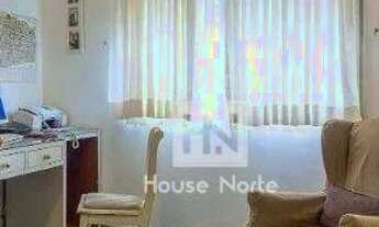 Imagem 6: Apartamento com 3 dormitórios à venda, 156 m² por R$ 803.934 - (Zona Norte) Barro Branco