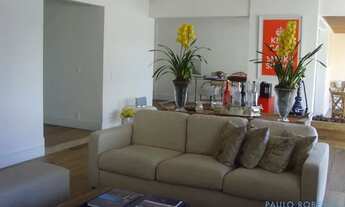 Imagem 7: APARTAMENTO - REAL PARQUE - SP