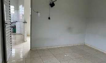 Imagem 6: R$ 550,00 reais apto px da esmac estilo kitnet na cidade nova-8 rua tranquedo neves 1/4 s