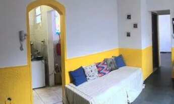 Imagem 3: Apartamento em Piedade, 2 quartos