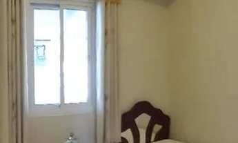 Imagem 7: Alugo apartamento na Avenida Paulista totalmente mobiliado