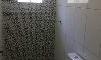 Imagem 5: RIO DAS OSTRAS - Casa Padrão - Cidade Beira Mar