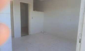 Imagem 4: Alugo apto feu rosa