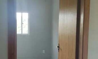 Imagem 3: Aluguel Apartamento com 2 dormitórios