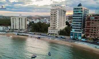 Imagem 2: Apartamento à venda, 2 quartos, 1 suíte, 1 vaga, Muquiçaba - Guarapari/ES