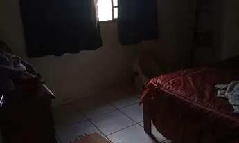 Imagem 3: Casa de mocaibe Casa com 3 dormitórios