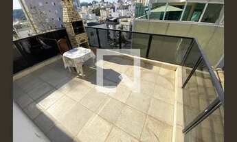 Imagem 8: Apartamento à Venda - Castelo, 2 Quartos, 70 m2