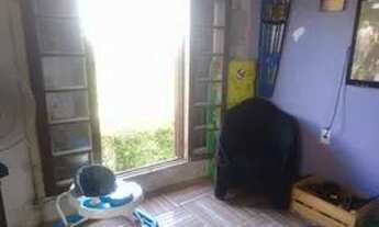 Imagem 2: Alugo casa Casa com 3 dormitórios