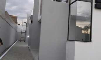 Imagem 4: Sobrado para venda e locação no Jardim Celani - Salto - SP