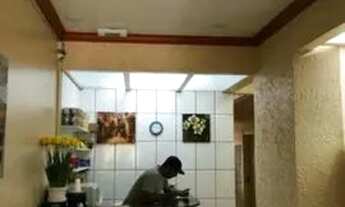 Imagem: Ponto Comercial no centro