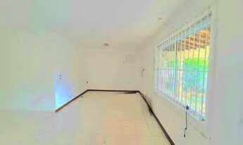 Imagem 5: Casa de condomínio para venda com 220 metros quadrados com 3 quartos