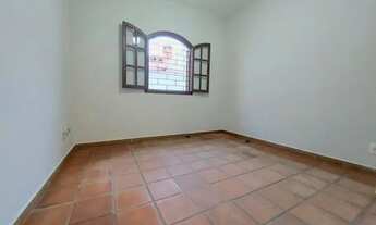 Imagem 7: Praça do Ferreirinha ( barroco ) excelente casa linear, 02 dormitórios e 2 vagas