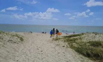 Imagem: LUCENA Condomínio fechado