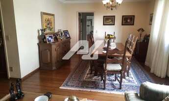 Imagem 7: Apartamento - Cambuí - Campinas