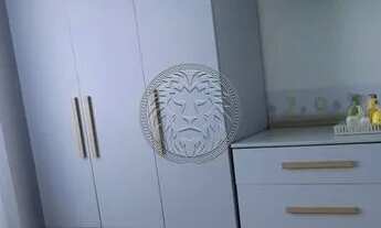 Imagem 7: FLORIANóPOLIS - Casa Padrão - Ribeirão da Ilha