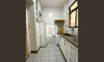 Imagem 10: Apartamento à Venda - Castelo, 2 Quartos, 43 m2