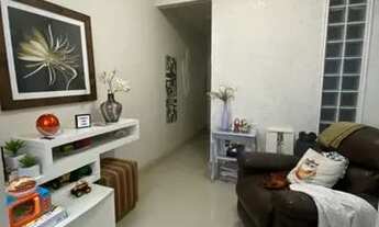 Imagem 4: Oportunidade de casa na melhor região do Bairro Grageru!