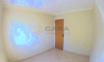 Imagem 6: GAR- Excelente oportunidade de apartamento de 2 quartos em Colina de Laranjeiras