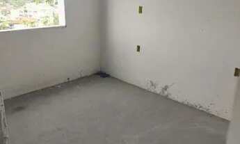 Imagem 6: Apartamento com 3 dormitórios à venda, 143 m² - Praia de Itaguá - Ubatuba/SP