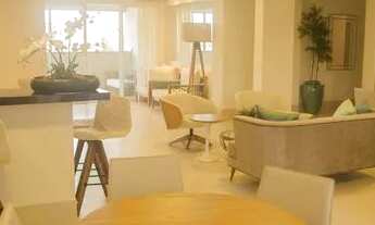 Imagem 7: APARTAMENTO 2 SUÍTES E 2 VAGAS