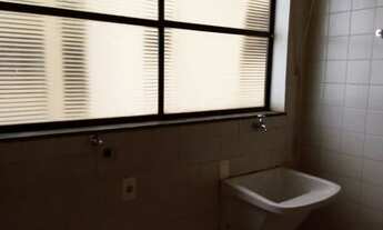 Imagem 4: Apartamento Rua Rio de Janeiro - Centro - 98m2